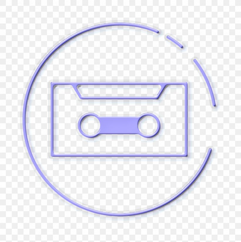 Audio Icon Cassette Icon Electronics Icon, PNG, 964x970px, Audio Icon, Cassette Icon, Electronics Icon, Music Icon, Sound Icon Download Free