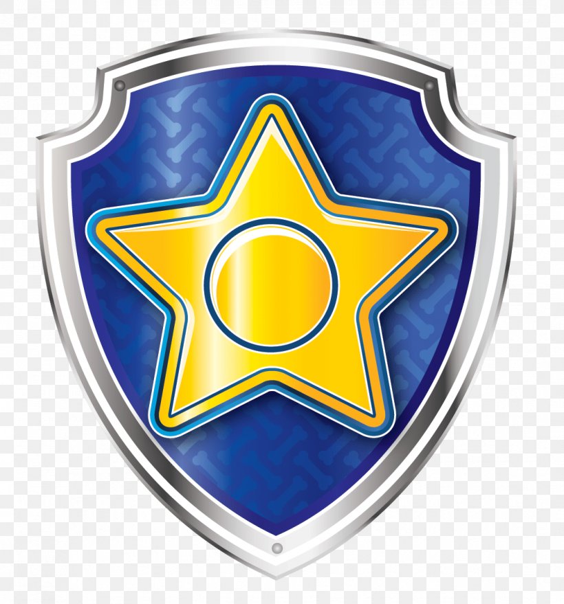 Badge Chase Bank Patrol Drawing Clip Art, PNG, 1069x1146px, Badge ...