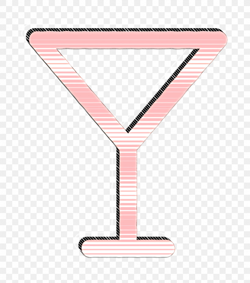 Bar Glasses And Bottles Icon Pub Icon Martini Glass Icon, PNG, 1132x1284px, Bar Glasses And Bottles Icon, Cocktail Glass, Geometry, Glass, Line Download Free