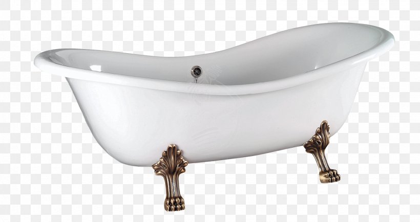 Bathtub Bronze Trap RAVAK Marble, PNG, 1535x814px, Bathtub, Aluminium, Bathroom, Bathroom Sink, Bronze Download Free