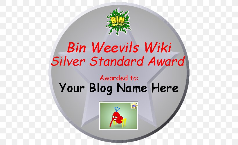 Bin Weevils Brand Logo Font, PNG, 500x500px, Bin Weevils, Area, Brand, Label, Logo Download Free