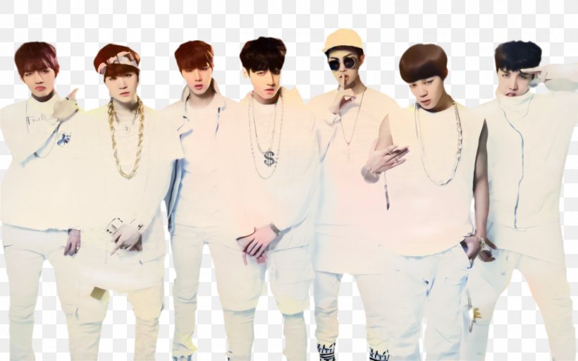 BTS N.O K-pop O!RUL8,2? Boy Band, PNG, 1264x790px, Bts, Bighit Entertainment Co Ltd, Boy Band, Jhope, Jimin Download Free