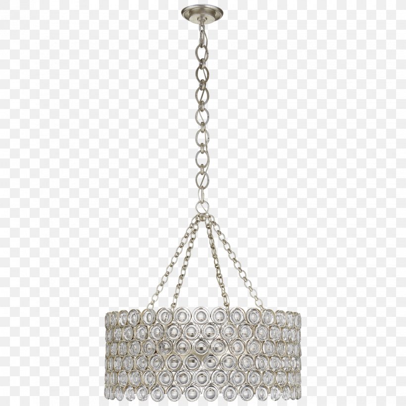 Capitol Lighting Chandelier Light Fixture, PNG, 1440x1440px, Light, Body Jewelry, Candelabra, Candle, Capitol Lighting Download Free