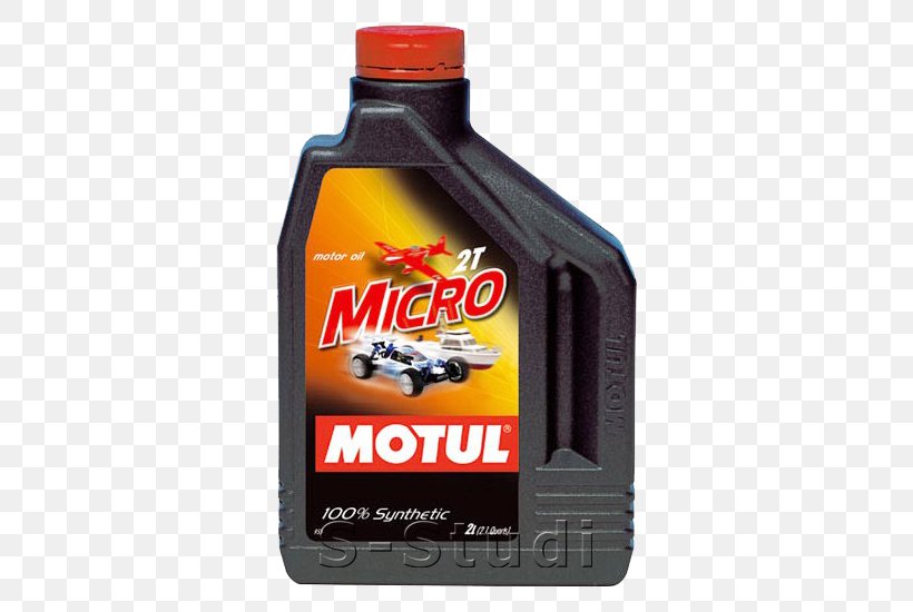 Car Motul Motor Oil Synthetic Oil, PNG, 550x550px, Car, Automotive Fluid, Engine, Gear Oil, Hardware Download Free