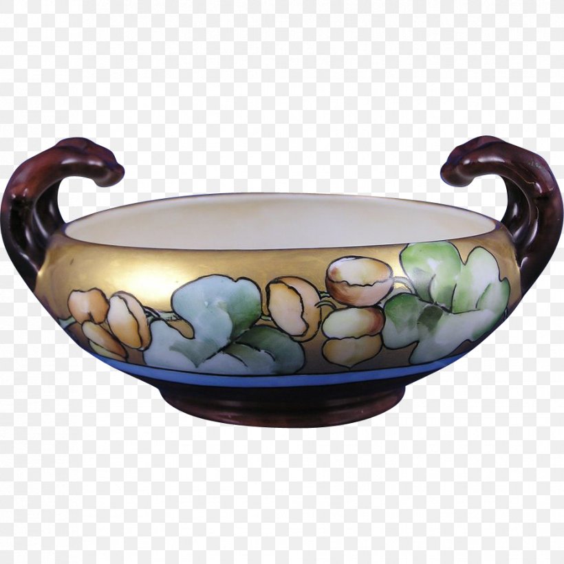Ceramic Bowl Pottery Glass Tableware, PNG, 928x928px, Ceramic, Bowl, Dinnerware Set, Glass, Porcelain Download Free