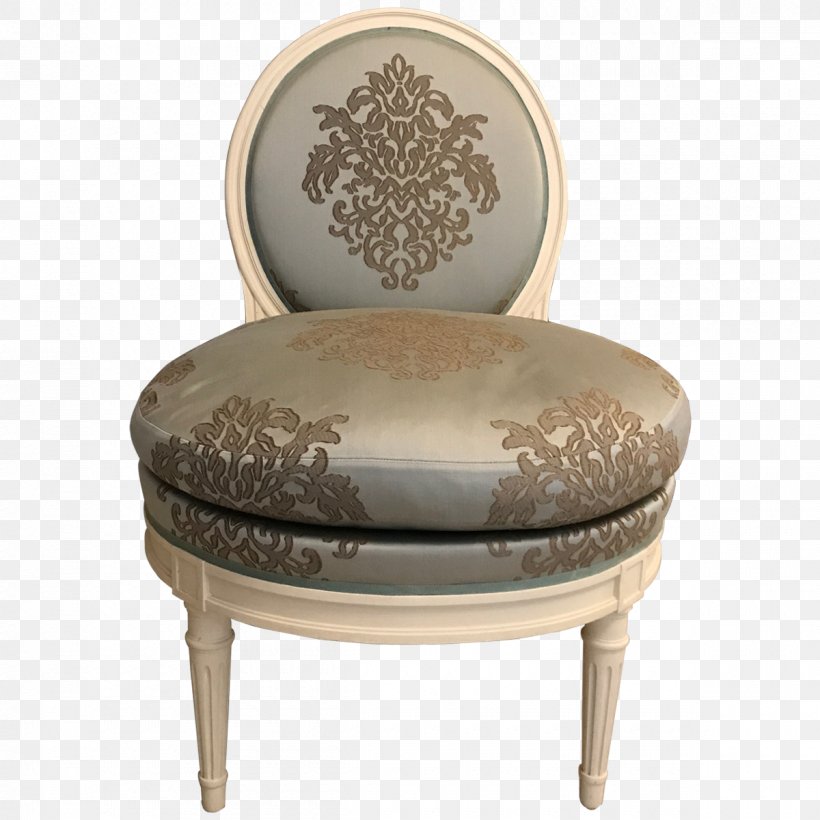 Chair Viyet Table Furniture, PNG, 1200x1200px, Chair, Antique, Bedroom, Carpet, Chest Of Drawers Download Free