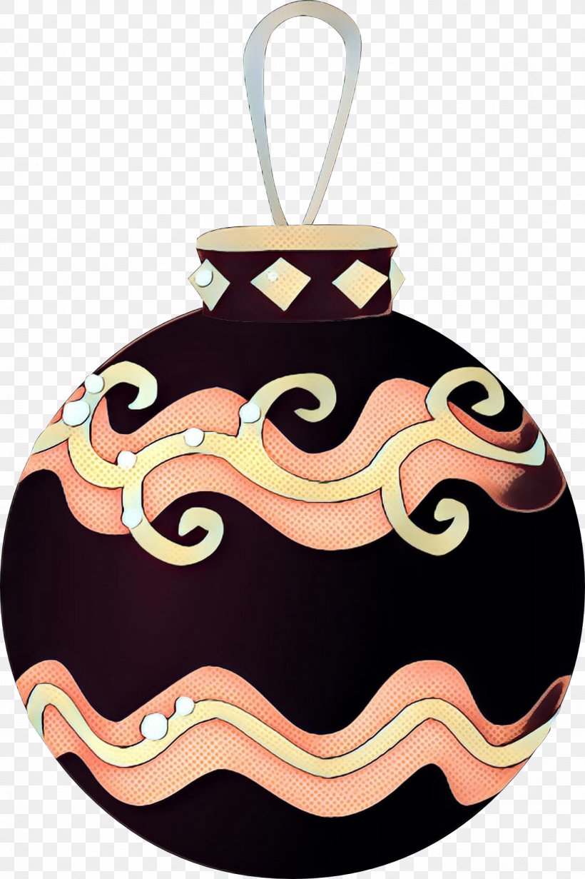 Christmas Day, PNG, 1278x1920px, Christmas Ornament, Ceramic, Christmas Day, Headgear, Holiday Ornament Download Free