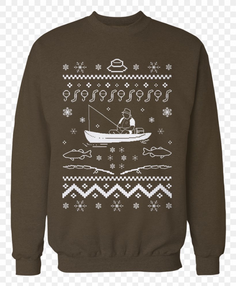 Christmas Jumper T-shirt Sweater Christmas Day Clothing, PNG, 900x1089px, Christmas Jumper, Bluza, Brand, Cardigan, Christmas Day Download Free