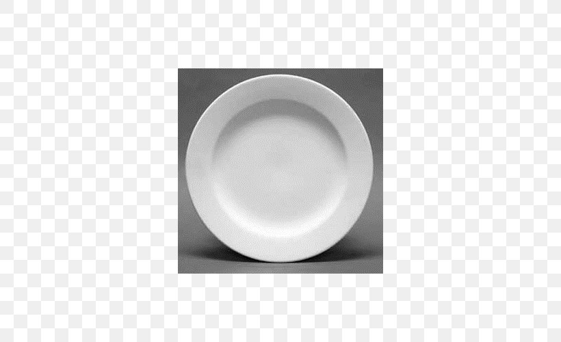 Circle, PNG, 500x500px, Dishware, Plate, Tableware Download Free