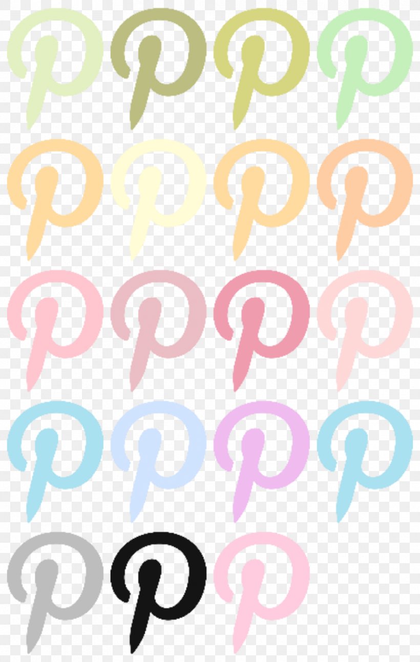 Clip Art Pink M Product Line Happiness, PNG, 1014x1600px, Pink M, Area, Happiness, Number, Pink Download Free