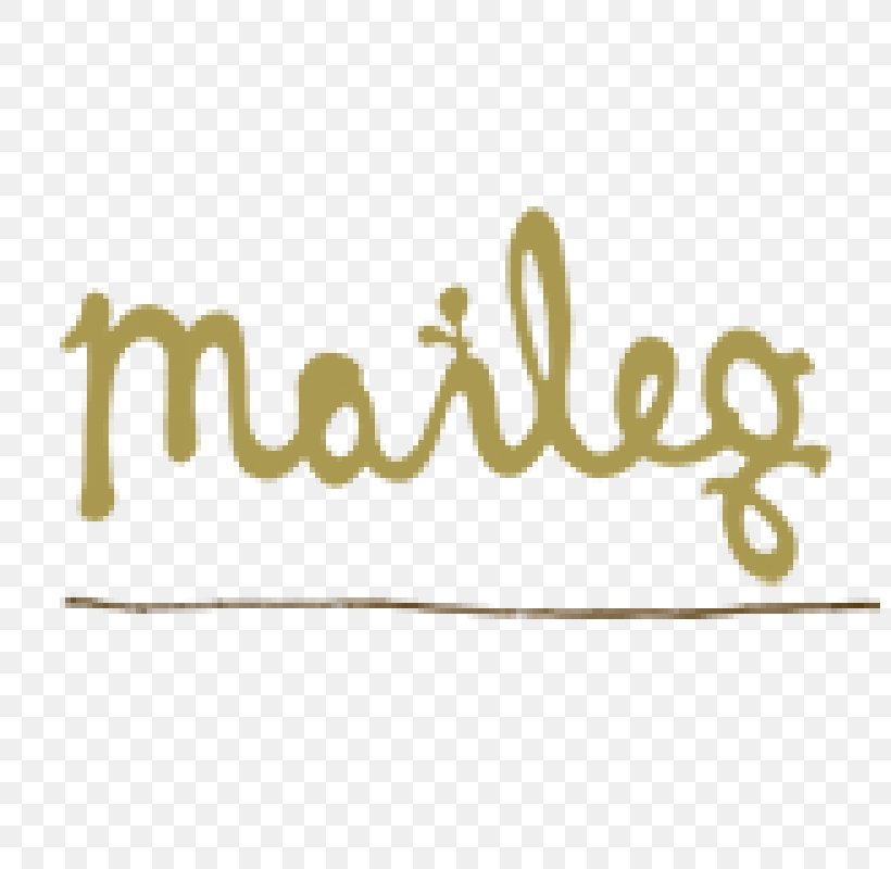 Clothing Maileg North America Inc Logo Clothes Hanger Brand, PNG, 800x800px, Clothing, Brand, Calligraphy, Clothes Hanger, Clothing Accessories Download Free