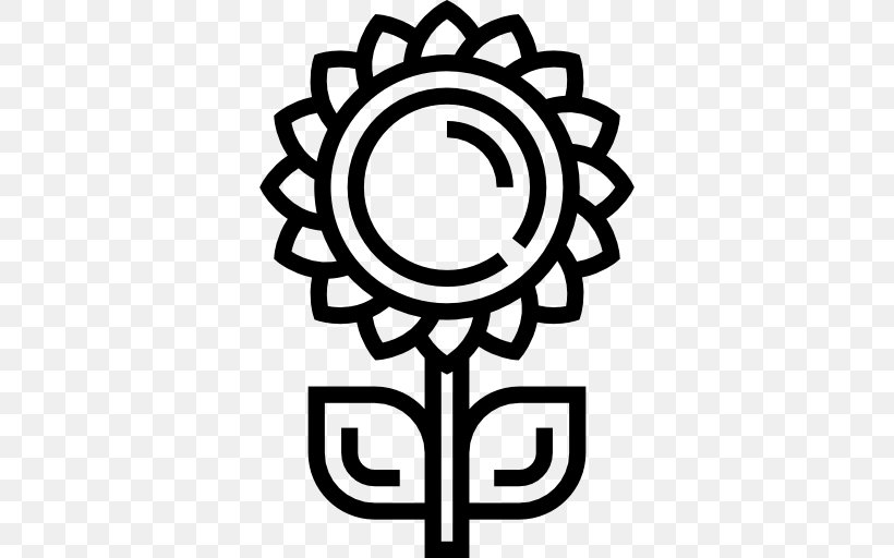 Royalty-free Clip Art, PNG, 512x512px, Royaltyfree, Black And White, Flower, Line Art, Monochrome Download Free