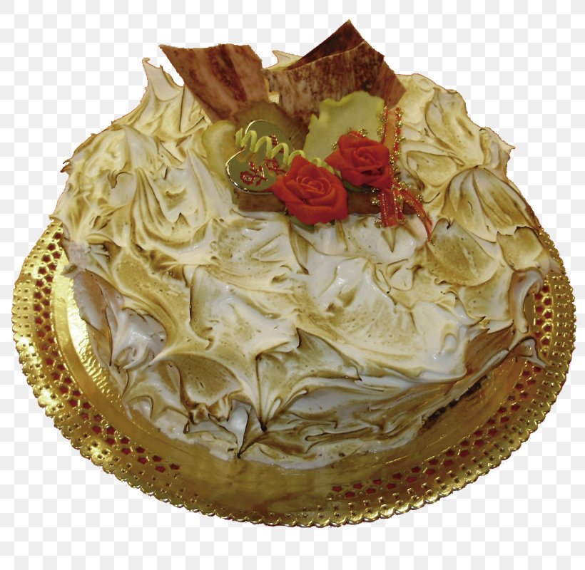 Cream Pie Sachertorte Chocolate Cake Profiterole, PNG, 800x800px, Cream Pie, Baked Goods, Biscuits, Buttercream, Cake Download Free