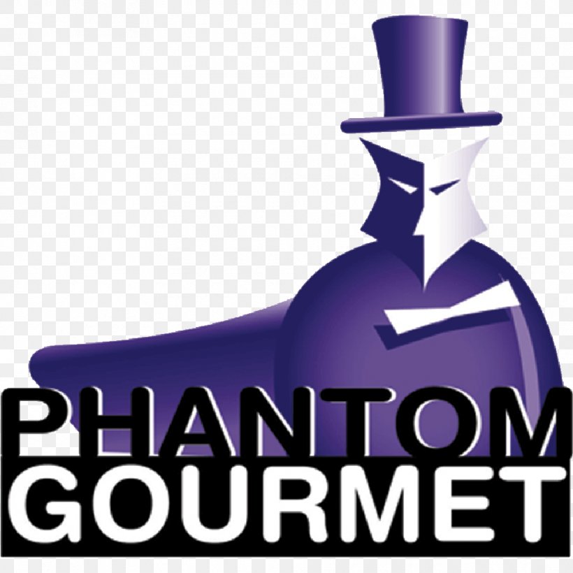Dedham Stoughton Phantom Gourmet Guide To Boston's Best Restaurants Braintree, PNG, 990x990px, Dedham, Braintree, Brand, Cheese, Gourmet Download Free