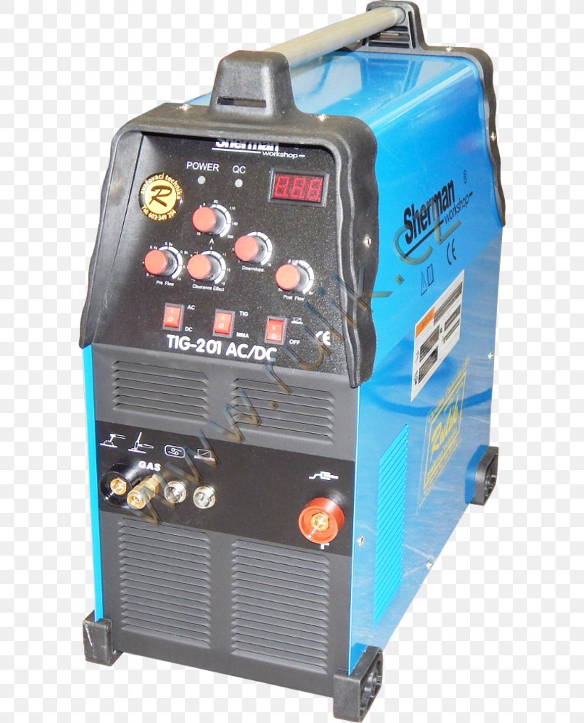 Electronics Electronic Component Electronic Musical Instruments Machine Power Inverters, PNG, 600x1015px, Electronics, Computer Hardware, Electric Power, Electronic Component, Electronic Instrument Download Free