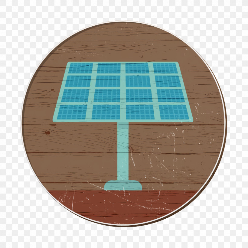 Energy And Power Icon Solar Panel Icon, PNG, 1238x1238px, Energy And Power Icon, Alba Energy Of Austin Texas, Electrical Grid, Electricity, Energy Download Free