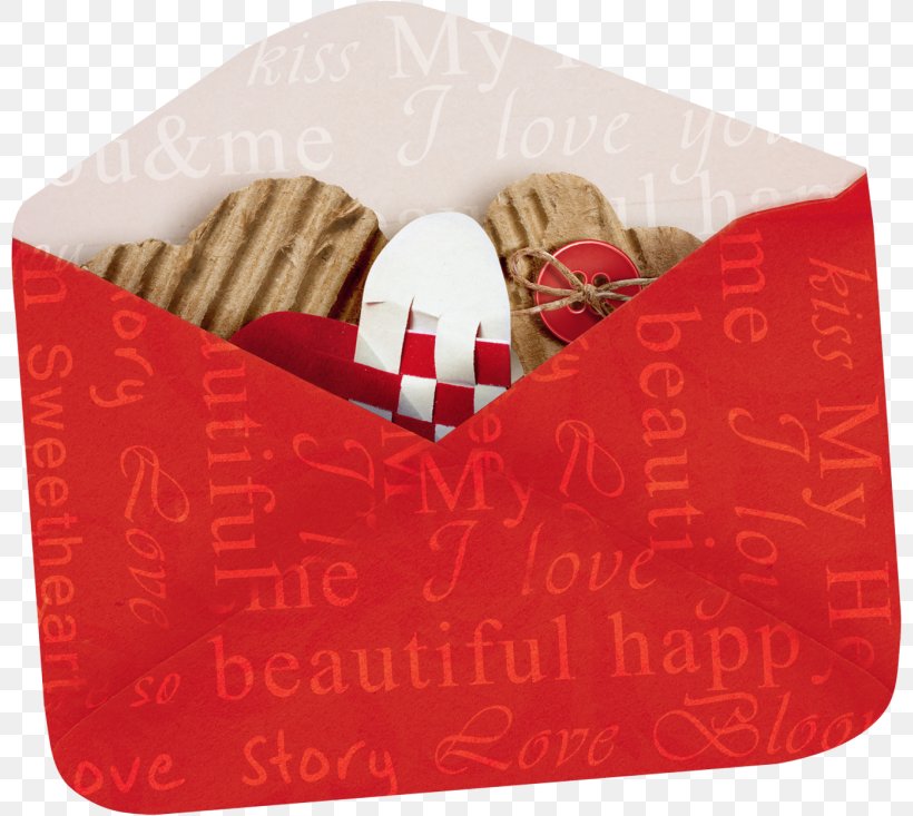 Envelope Clip Art, PNG, 800x733px, Envelope, Heart, Letter, Mail, Material Download Free