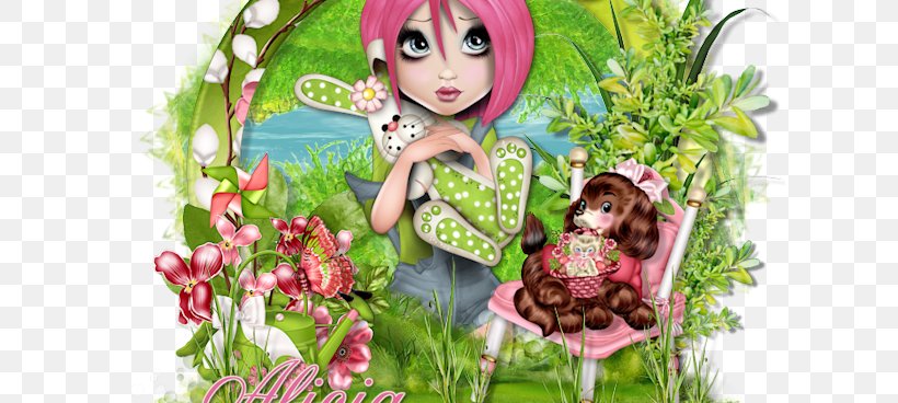 Evening Party Download Afternoon Clip Art, PNG, 700x368px, Evening, Afternoon, Day, Fictional Character, Flora Download Free