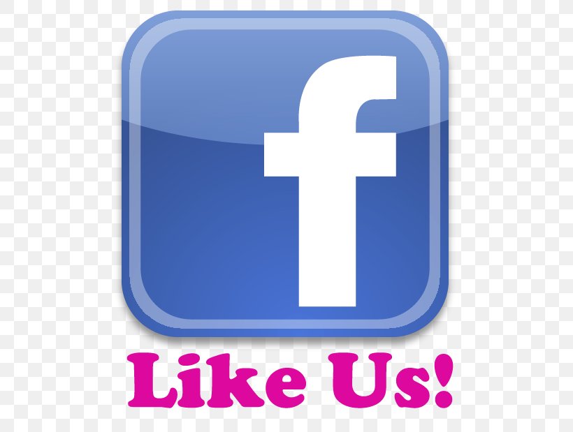 Facebook, Inc. Like Button Clip Art, PNG, 512x619px, Facebook, Area, Blue, Brand, Electric Blue Download Free