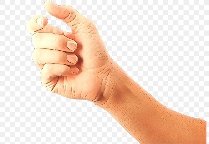 Finger Hand Skin Arm Wrist, PNG, 800x567px, Cartoon, Arm, Finger, Gesture, Hand Download Free