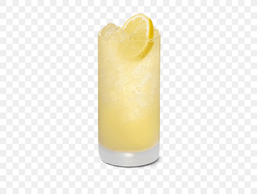 Fuzzy Navel Cocktail Juice Harvey Wallbanger Lemonade, PNG, 620x620px, Fuzzy Navel, Batida, Citric Acid, Cocktail, Coffee Download Free