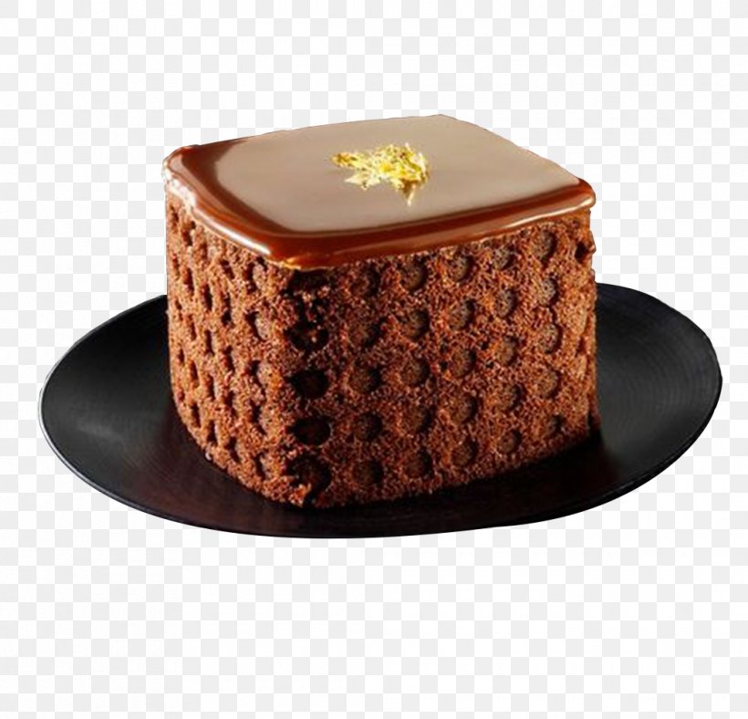 German Chocolate Cake Sponge Cake Petit Four European Cuisine, PNG, 1040x1000px, Chocolate Cake, Biscuit, Cake, Chocolate, Cupcake Download Free