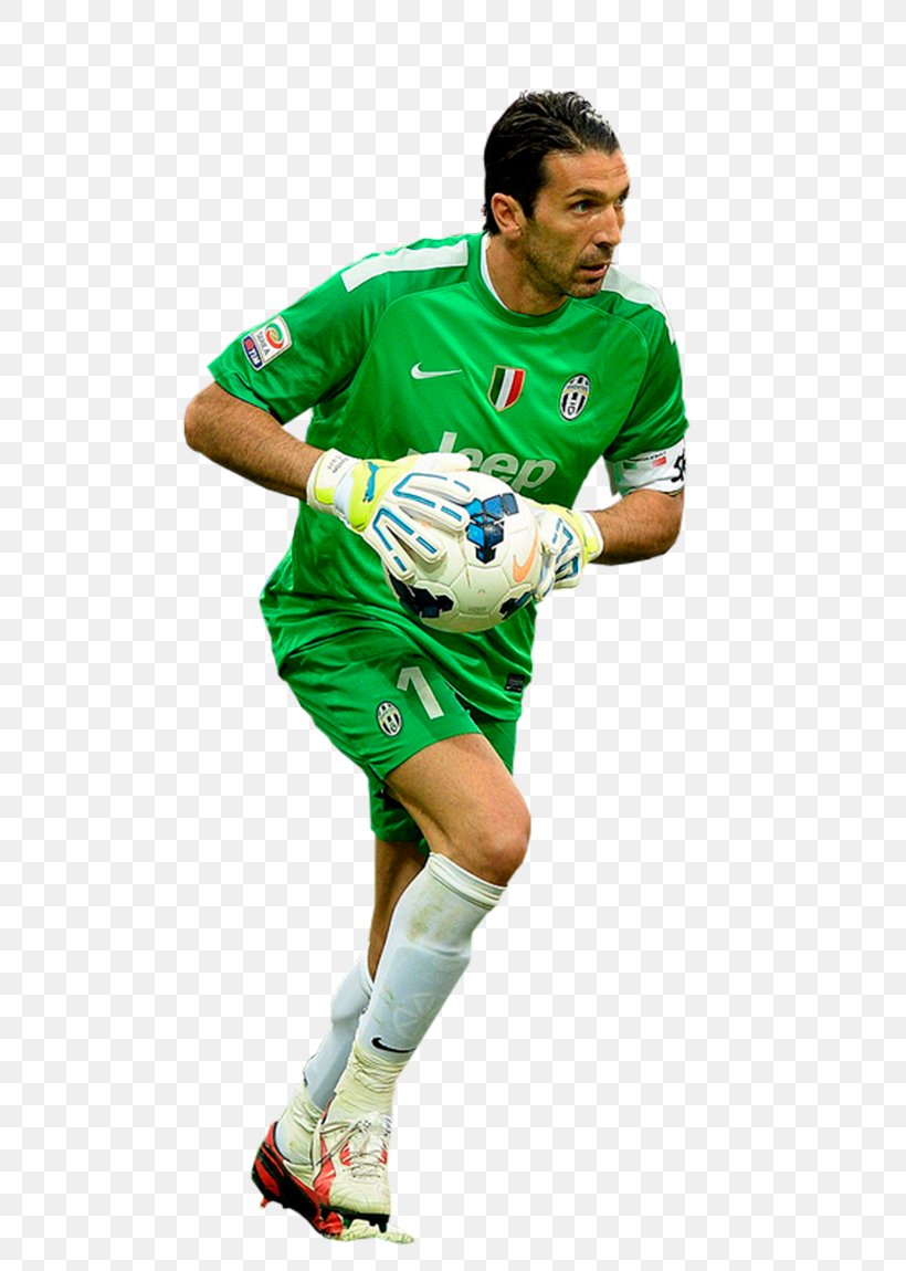 Gianluigi Buffon Goalkeeper Football Team Sport, PNG, 767x1150px, Gianluigi Buffon, Ball, Clothing, Football, Football Player Download Free