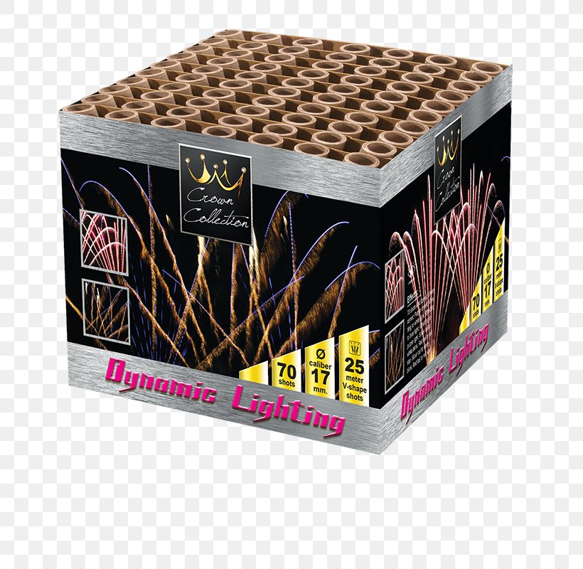 Giezen Tweewielers Hoogkerk Fireworks Red Green Broekhoff Vuurwerk International B.V., PNG, 800x800px, Giezen Tweewielers Hoogkerk, Blue, Box, Fireworks, Green Download Free