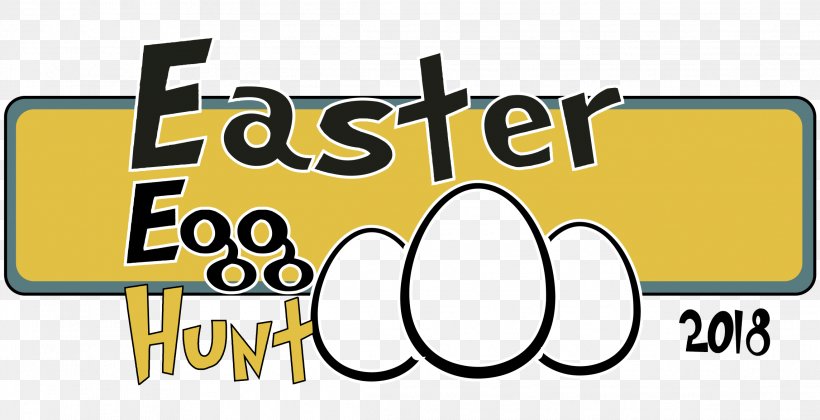 Greensburg Logo Egg Hunt Brand, PNG, 2288x1174px, 31 March, Greensburg, Area, Banner, Brand Download Free