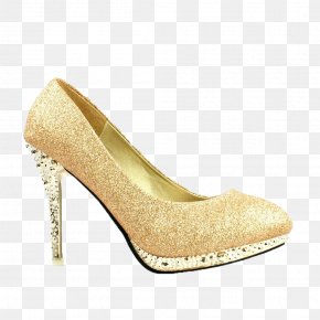 famous footwear heels