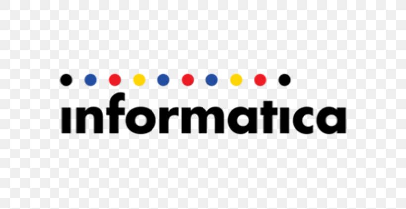 Informatica Data Integration Product Information Management, PNG, 750x422px, Informatica, Analytics, Area, Brand, Business Download Free