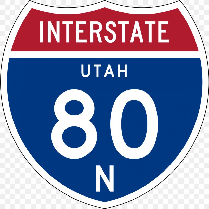 Interstate 10 In California Interstate 80 Interstate 90 Interstate 75 In Ohio, PNG, 1200x1200px, Interstate 10, Area, Brand, Controlledaccess Highway, Highway Download Free