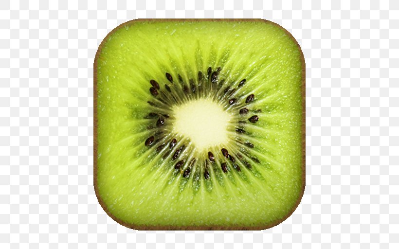 Kiwifruit Vegetable Desktop Wallpaper Apple, PNG, 512x512px, Kiwifruit, Apple, Close Up, Food, Fruit Download Free