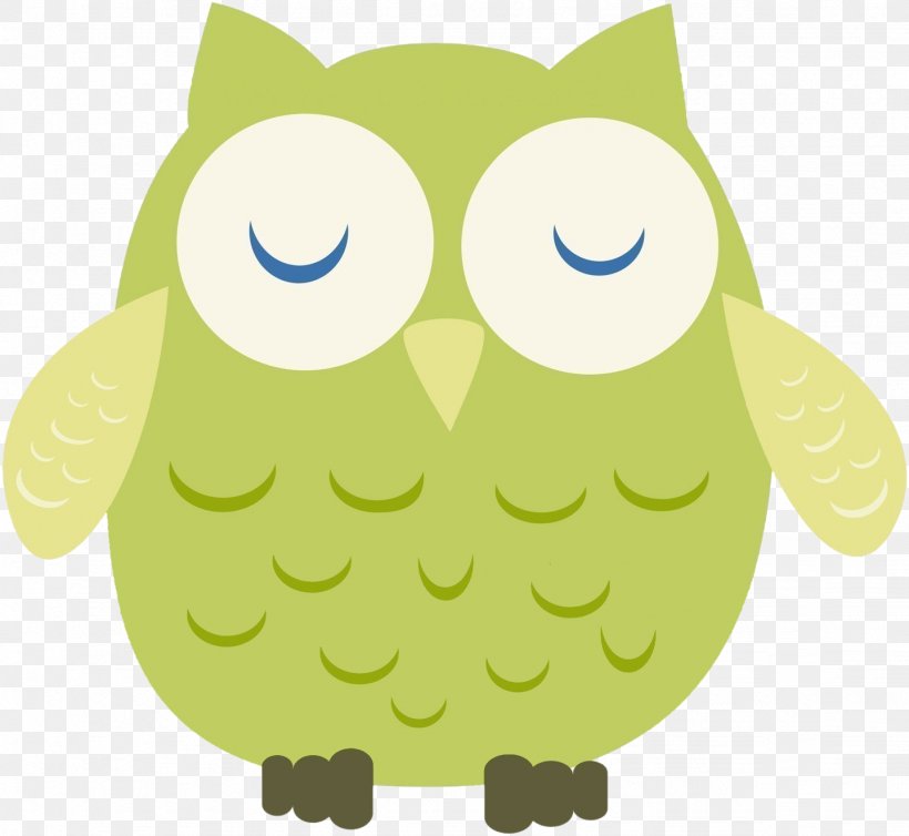 Kristoff Little Owl, PNG, 1437x1323px, Kristoff, Animation, Beak, Bird, Bird Of Prey Download Free