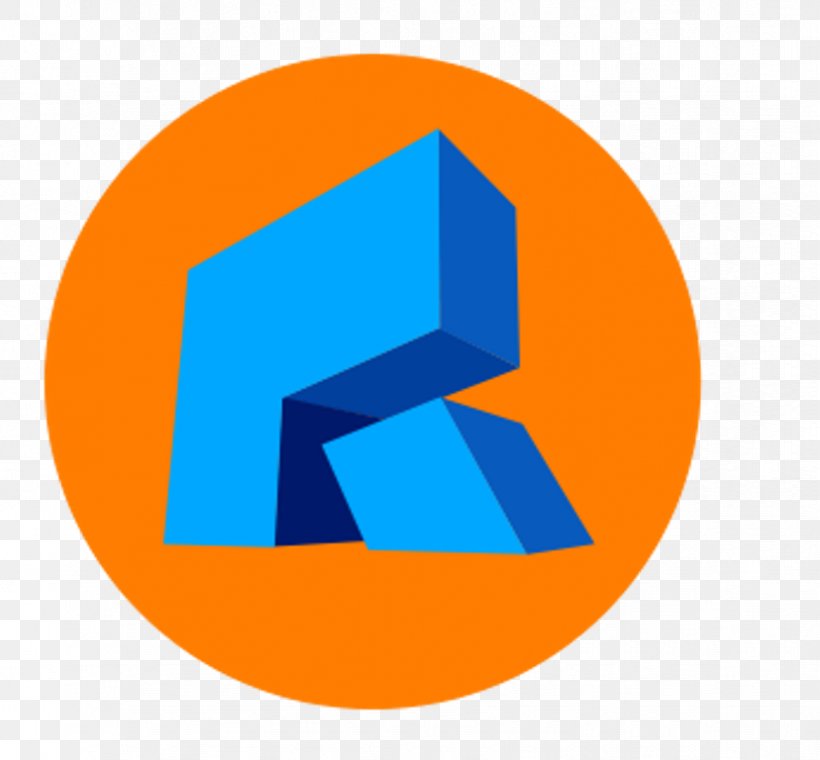 Logo Brand Angle, PNG, 828x768px, Logo, Area, Blue, Brand, Orange Download Free