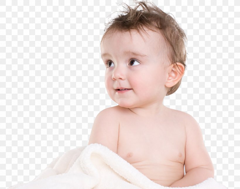 Lotion Infant Aspirator Nose Child, PNG, 846x667px, Lotion, Aspirator, Baby Shampoo, Bathing, Cheek Download Free