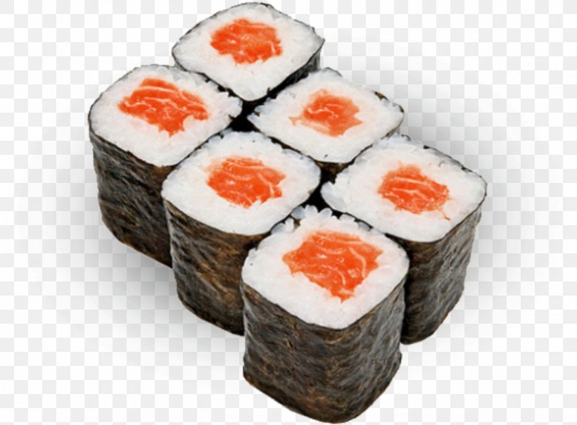 Makizushi Sushi California Roll Tamagoyaki Atlantic Salmon, PNG, 1440x1061px, Makizushi, Asian Food, Atlantic Salmon, Avocado, California Roll Download Free