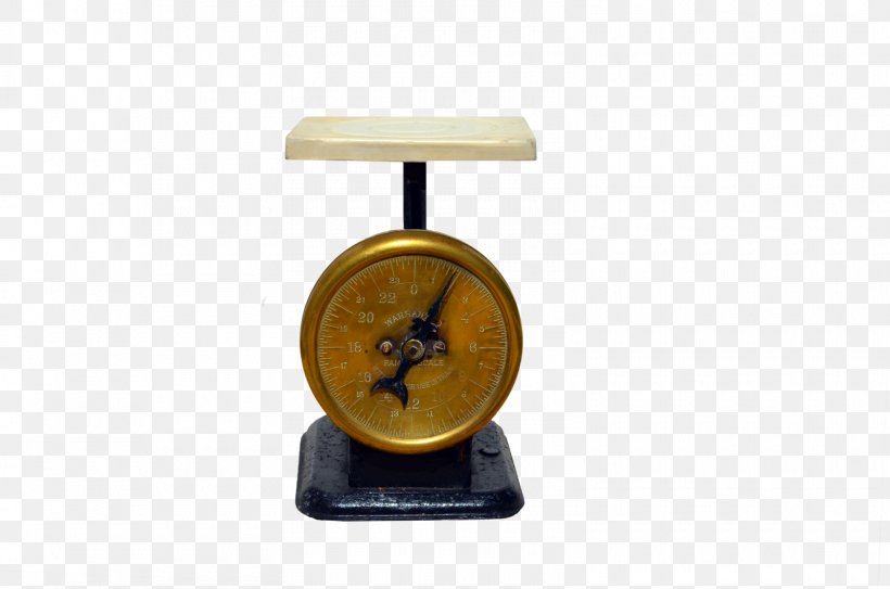 Measuring Scales, PNG, 1600x1060px, Measuring Scales, Weighing Scale Download Free