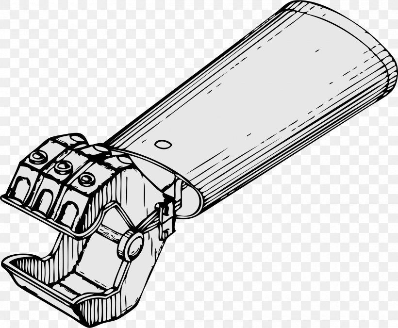 Mechanical Engineering Hand Clip Art, PNG, 2400x1980px, Mechanical Engineering, Black And White, Drawing, Engineering, Gear Download Free