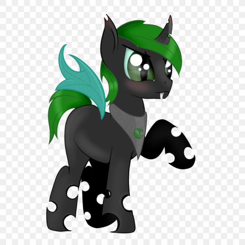 My Little Pony: Friendship Is Magic Changeling Cat Horse, PNG, 894x894px, Pony, Carnivora, Carnivoran, Cat, Cat Like Mammal Download Free