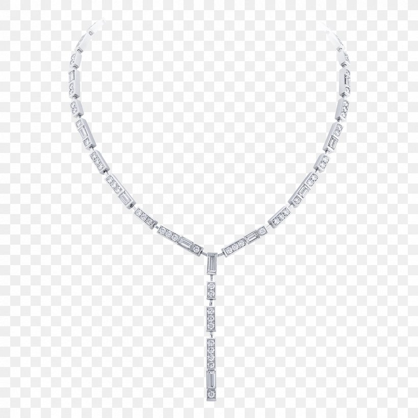 Necklace Earring Diamond Cut Harry Winston, Inc., PNG, 1200x1200px, Necklace, Bitxi, Body Jewelry, Brilliant, Carat Download Free