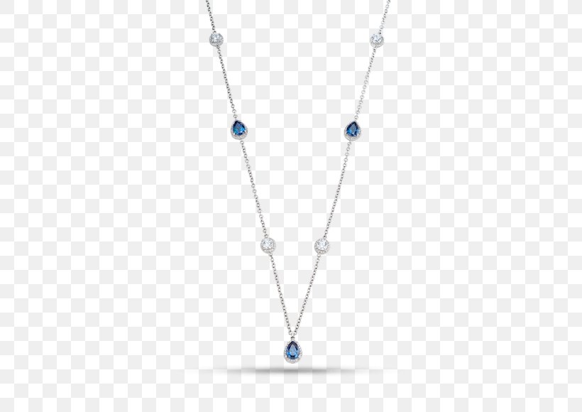 Necklace Jewellery Morellato Group Charms & Pendants Silver, PNG, 580x580px, Necklace, Blue, Body Jewelry, Catalog, Chain Download Free