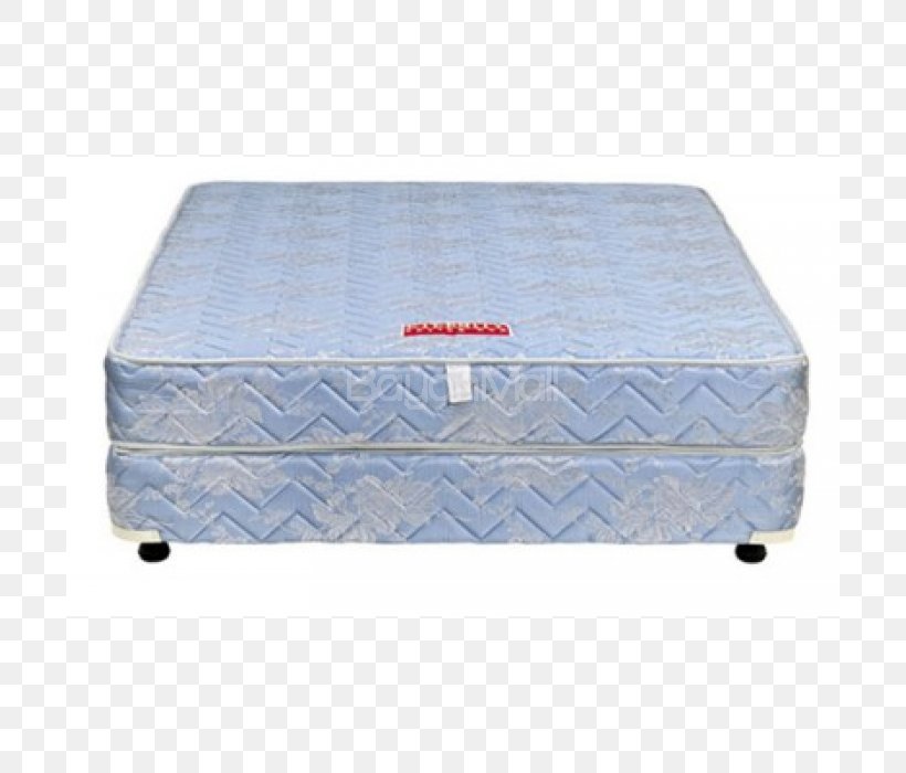 Orthopedic Mattress Table Bed Furniture, PNG, 700x700px, Mattress, Bed, Box, Couch, Furniture Download Free