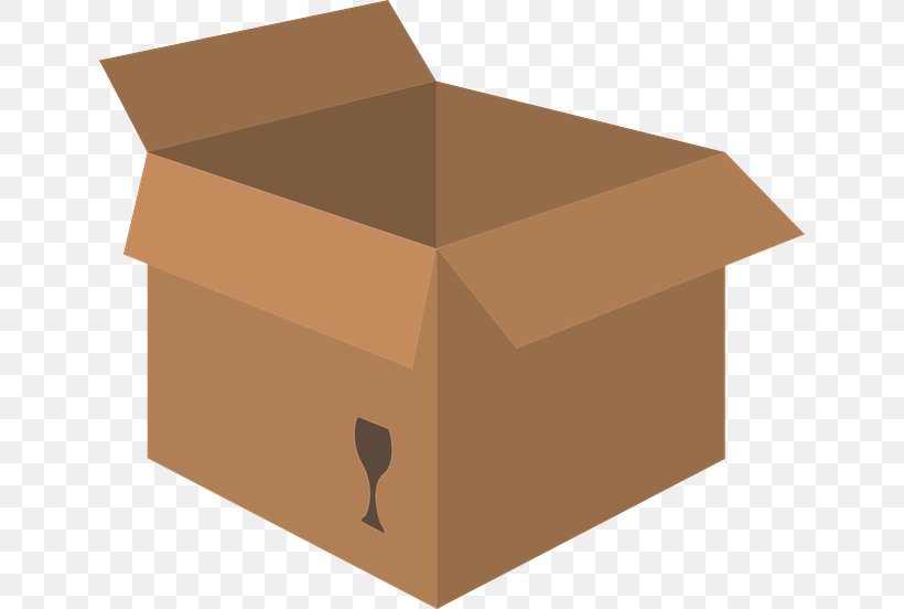 Paper Corrugated Box Design Parcel Packaging And Labeling, PNG, 640x552px, Mover, Box, Cardboard, Cardboard Box, Carton Download Free