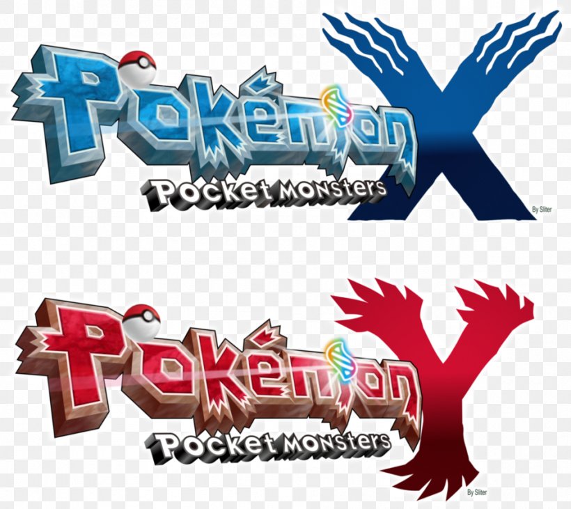 Pokémon X And Y Pokémon Ultra Sun And Ultra Moon Pokémon Trading Card Game Pokémon GO Pokémon Mystery Dungeon: Blue Rescue Team And Red Rescue Team, PNG, 946x844px, Pokemon Go, Brand, Card Game, Collectible Card Game, Game Download Free