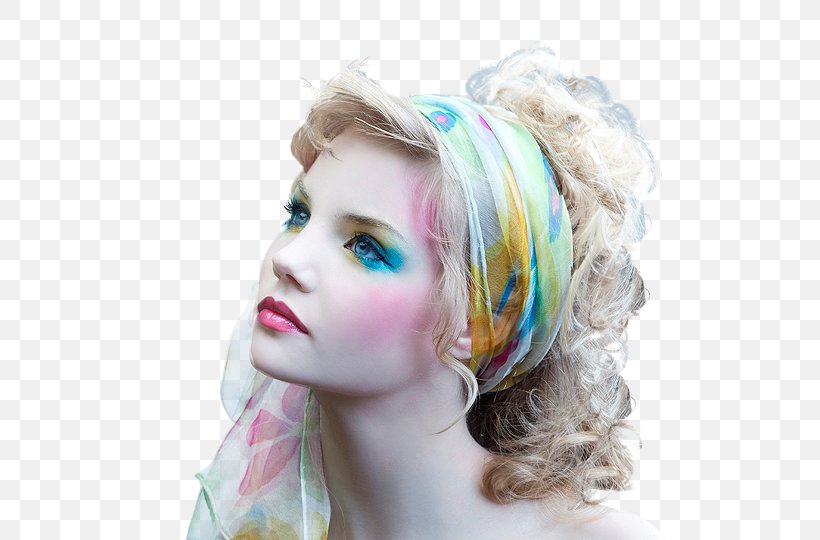 Portrait Photography Desktop Wallpaper, PNG, 514x540px, Portrait, Color, Cosmetics, Drawing, Face Download Free