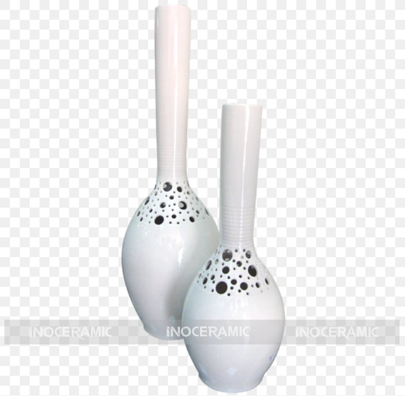Product Design Vase, PNG, 801x801px, Vase, Artifact Download Free
