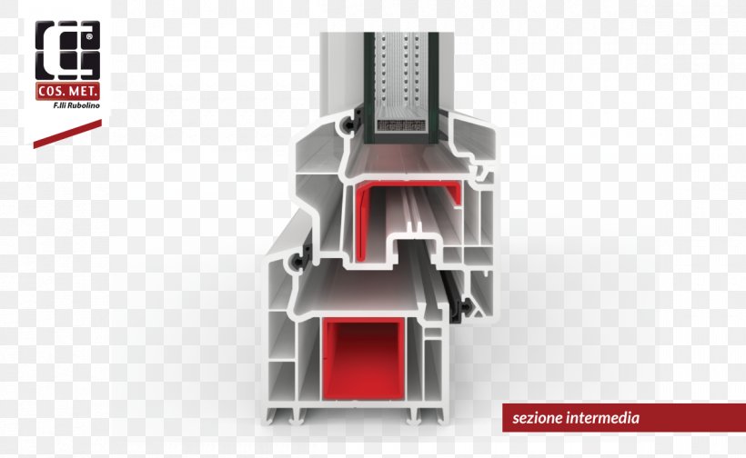PROGETTO DESIGN By Porte E Porte Window Industrial Design, PNG, 1200x738px, Window, Brand, Door, Handicraft, Hardware Download Free