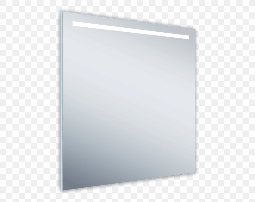 Rectangle, PNG, 650x650px, Rectangle Download Free