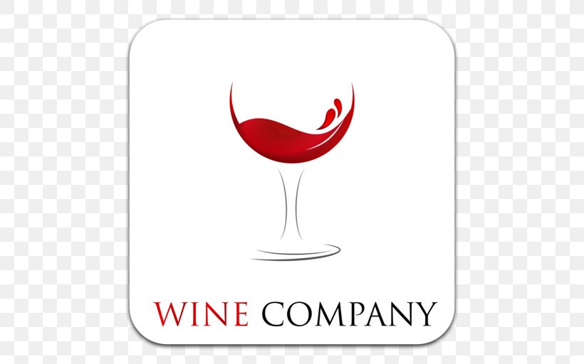 Red Wine Wine Glass, PNG, 512x512px, Wine, Artwork, Bottle, Drink, Drinkware Download Free